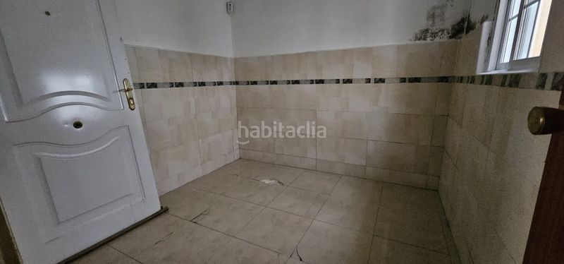 Foto 8844ba61-7592-4176-8356-65c3525b28ee. Estudi a San Diego Madrid