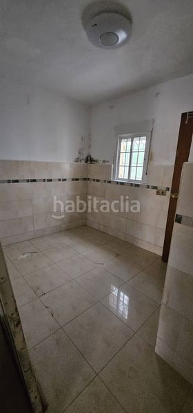 Foto 925963b7-ee82-43c1-bd81-7bfb396d6102. Estudi a San Diego Madrid