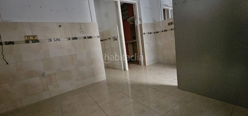 Foto a7c50112-e7ad-44a4-aaad-2c3b2b793bf9. Estudi a San Diego Madrid