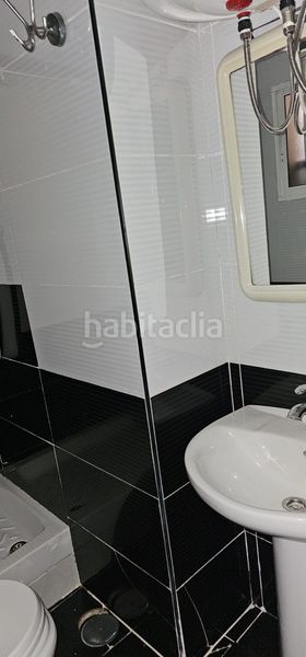 Foto b51468b4-c30a-4831-9c72-92d58f6ab2e4. Estudi a San Diego Madrid