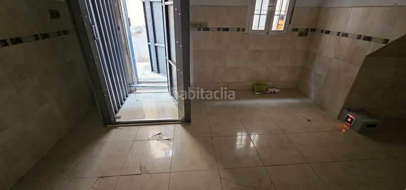Foto bacd496f-6ea1-4bf4-9733-7564a4d53856. Estudi a San Diego Madrid