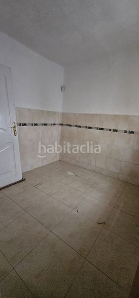 Foto c708f8b1-4e18-4d1e-8835-c8b76a6f0e1d. Estudi a San Diego Madrid