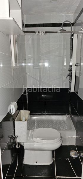 Foto ceacd82b-cbe6-4939-b2f4-6a3163bf4669. Estudi a San Diego Madrid