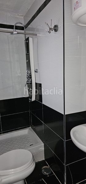 Foto d4db6959-c417-49f7-a68a-77e65fe99608. Estudi a San Diego Madrid