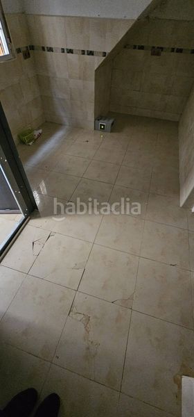 Foto f7099ac6-092d-4b49-b1c8-8fcccfadc84f. Estudi a San Diego Madrid