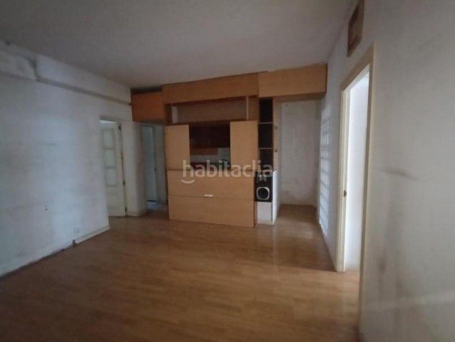 Foto 2300d390-41a0-44ac-84ce-f89ffe89902f. Pis a Puerta del Ángel Madrid