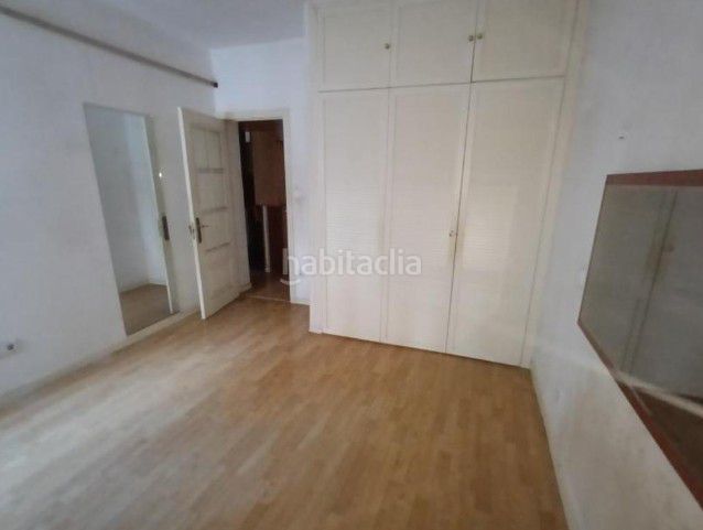 Foto 8dfad001-bedd-4963-8a31-d6046980f26c. Pis a Puerta del Ángel Madrid