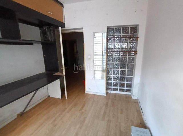 Foto b58a65ea-159d-46ac-bd0d-ab35a1769e53. Pis a Puerta del Ángel Madrid