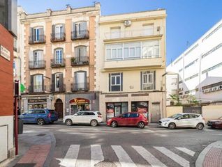 Geschäftsraum  Miguel fluiters. Local en venta en guadalajara, 4 dormitorios.