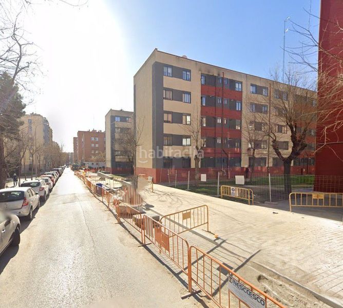 Piso en venta en villaverde, 4 dormitorios. en Madrid - Imagen 3