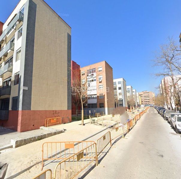 Piso en venta en villaverde, 4 dormitorios. en Madrid - Imagen 4