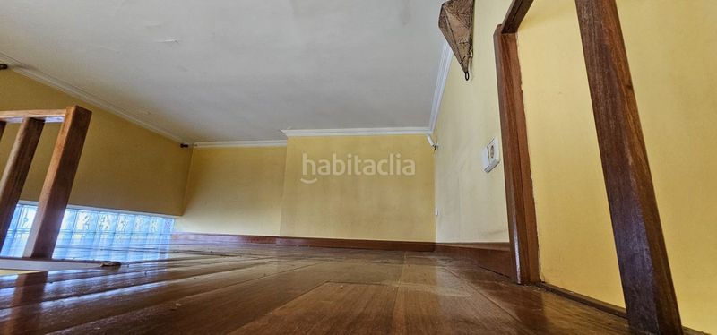 Foto 05bb9bd8-9d52-402d-8091-377d936b37c9. Estudi a Lucero Madrid