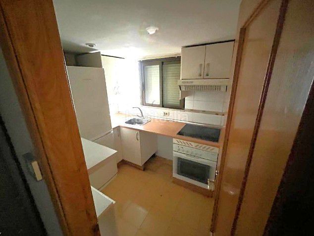 Foto 231cba84-5e93-4b0a-b27d-0d8120960218. Estudi a Lucero Madrid