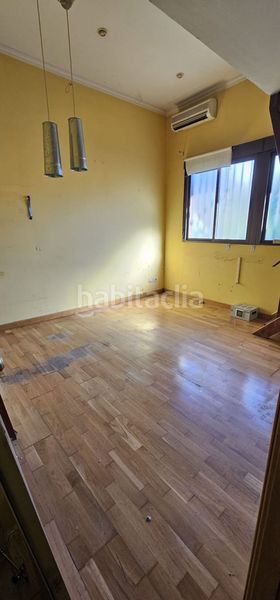 Foto 241a03fd-c115-48cd-98ea-90221831d7c7. Estudi a Lucero Madrid