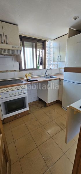 Foto 25e13355-9b9c-4ce9-b4b1-330e4ee8e51a. Estudi a Lucero Madrid