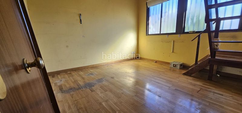 Foto 3f9787f0-fde0-427a-a5d7-bfbd2ff60f5e. Estudi a Lucero Madrid