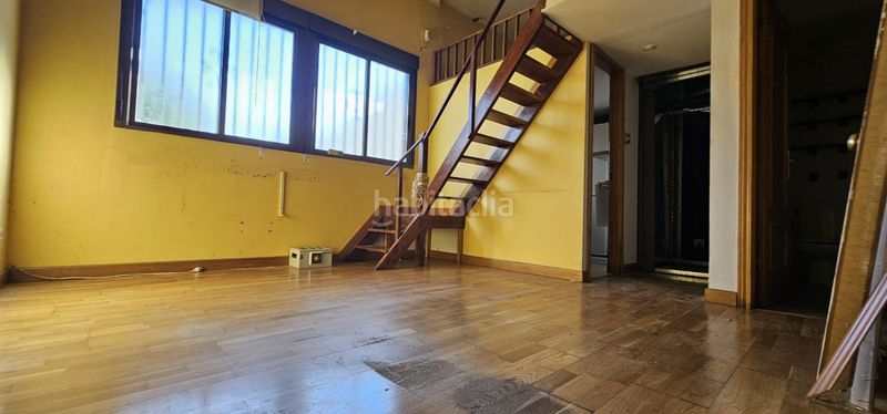 Foto 74d65574-e6de-44c8-a59d-68a6448ffedf. Estudi a Lucero Madrid