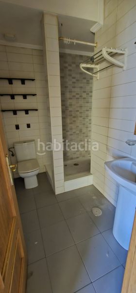 Foto 853d2a5d-9120-48ce-b8d1-37b5026ad214. Estudi a Lucero Madrid