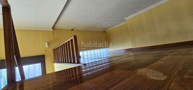 Foto 96157ed0-d2be-4554-850f-9c33b495ddc6. Estudi a Lucero Madrid