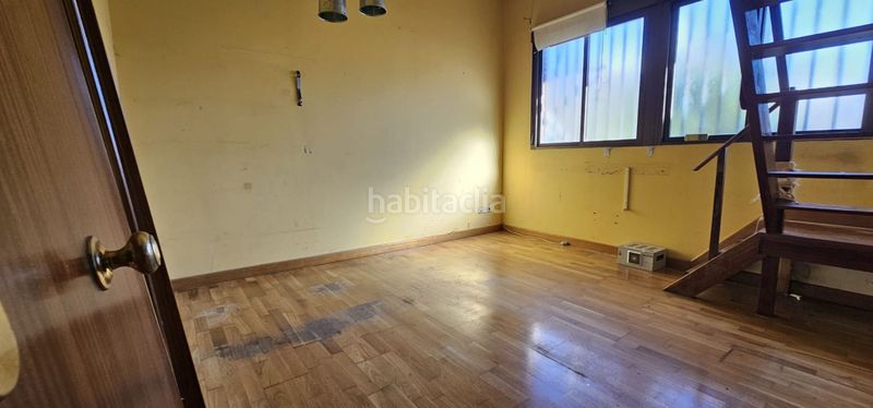 Foto a0fc08e4-1ca9-44f1-8722-bab40e792c34. Estudi a Lucero Madrid