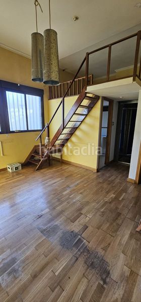 Foto a95840c2-19ef-401c-a32b-c49793117e36. Estudi a Lucero Madrid