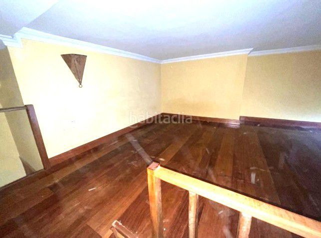 Foto d58f884b-5005-4db4-aabd-6e768c4434a8. Estudi a Lucero Madrid