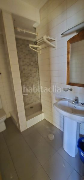 Foto e0eac713-7ab1-48ec-8aa1-3e01cf44d2ca. Estudi a Lucero Madrid