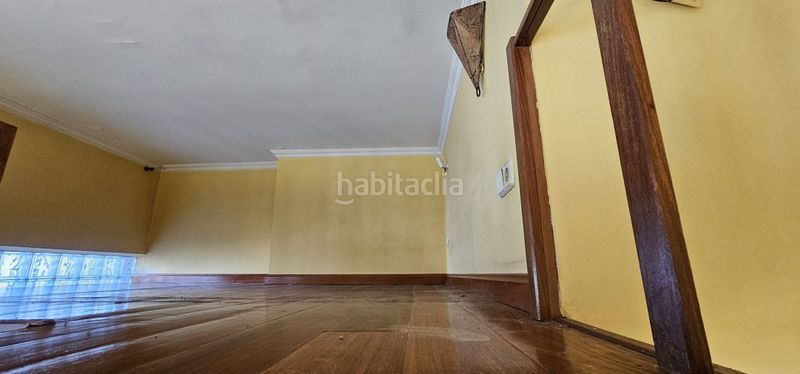 Foto e28cc7f4-6525-4ec0-bb25-a81c8b6670cc. Estudi a Lucero Madrid