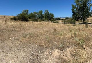 Masia en El olivo 45. Finca r�st. en venta en colmenar viejo.
