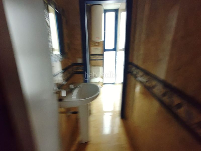 Foto 248024ab-e446-46e8-b18c-90801064f52f. Edifici a Polígono de las Monjas Torrejón de Ardoz