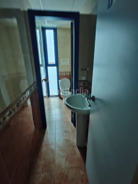 Foto 57b0be57-e0d9-4659-9336-8cc455fdcdf5. Edifici a Polígono de las Monjas Torrejón de Ardoz