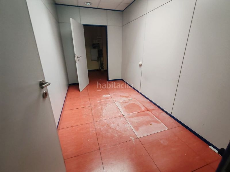 Foto 8258507f-775e-4350-a53e-8b7526d4a41d. Edifici a Polígono de las Monjas Torrejón de Ardoz