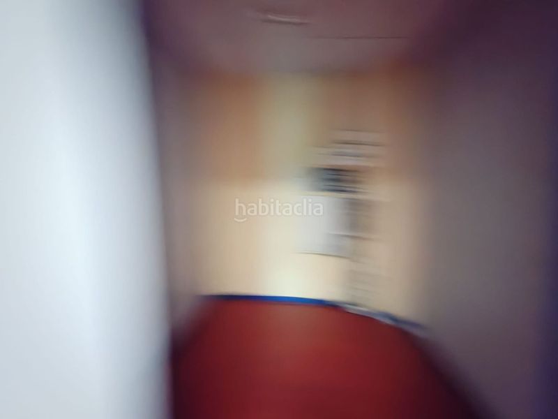 Foto 8a592d2e-9a3f-4a84-a299-08c8a31d2a39. Edifici a Polígono de las Monjas Torrejón de Ardoz