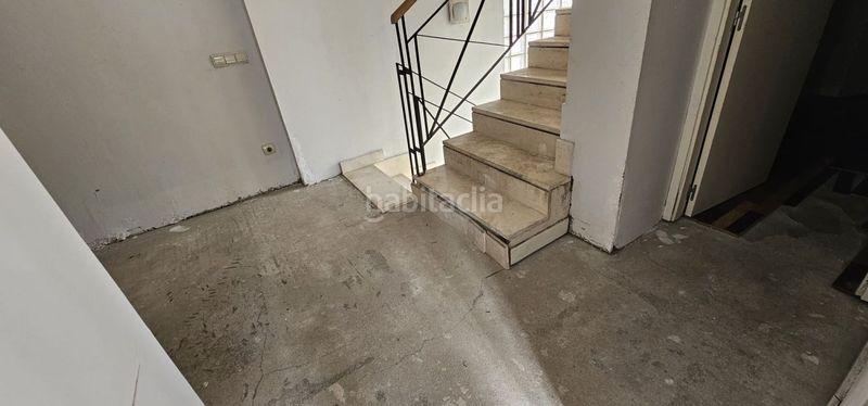 Foto 36f58d0e-b9cb-4b59-b060-31b19e94d505. Casa amb aparcament a Corralejos-Campo de las Naciones Madrid
