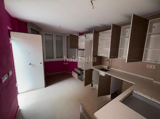 Foto 578e96f6-41c4-4f08-b18c-12394d2d59b6. Casa amb aparcament a Corralejos-Campo de las Naciones Madrid