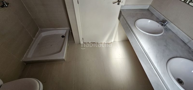 Foto 68396032-b548-4f38-bab6-112961346e7c. Casa amb aparcament a Corralejos-Campo de las Naciones Madrid