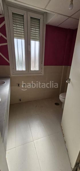 Foto 68994114-12fe-4050-8971-4db813ea67f3. Casa amb aparcament a Corralejos-Campo de las Naciones Madrid