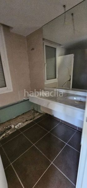 Foto 848ebfed-6759-4745-9f06-3285b3daece6. Casa amb aparcament a Corralejos-Campo de las Naciones Madrid