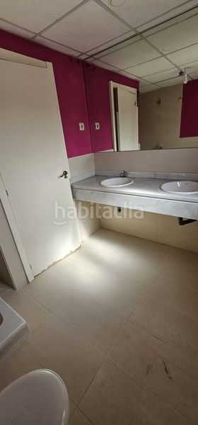 Foto 8d882a20-643d-4994-828e-7367afbda1f0. Casa amb aparcament a Corralejos-Campo de las Naciones Madrid