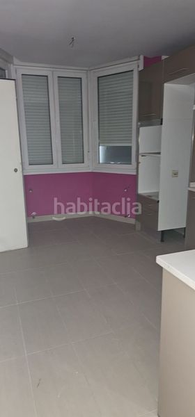 Foto a6136b94-7ef1-4e38-a7aa-73a79a13b9d4. Casa amb aparcament a Corralejos-Campo de las Naciones Madrid