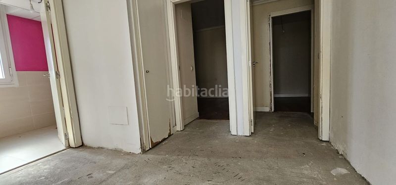 Foto ab25c8ea-7503-45e6-997a-6edd0642a1f4. Casa amb aparcament a Corralejos-Campo de las Naciones Madrid