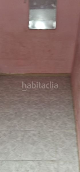 Foto 0c843f86-dd7f-4ce2-bd2e-f14c5b6abee7. Pis a Villaverde Alto Madrid