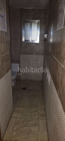 Foto 14ead512-748c-49c4-ba6e-124d7a67574f. Pis a Villaverde Alto Madrid