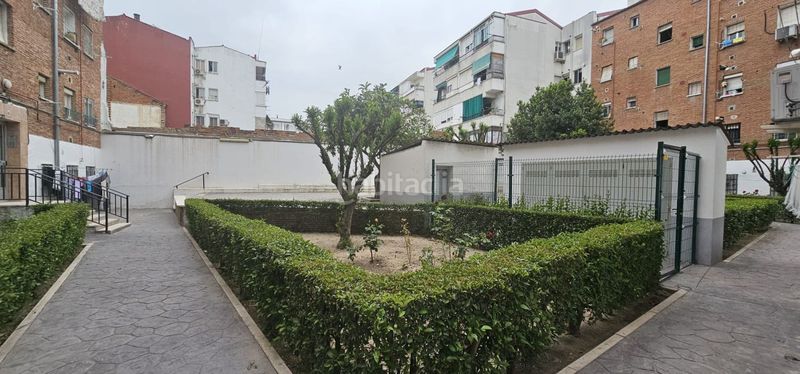 Foto 2c14facf-7be0-4128-9791-e2a1269e196b. Pis a Villaverde Alto Madrid