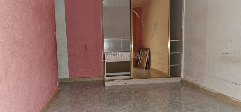 Foto 57935770-8b76-4b7a-b736-8d2b66a7e3c6. Pis a Villaverde Alto Madrid