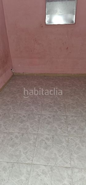 Foto 6345f160-a4ee-4395-90f0-55d029aee624. Pis a Villaverde Alto Madrid