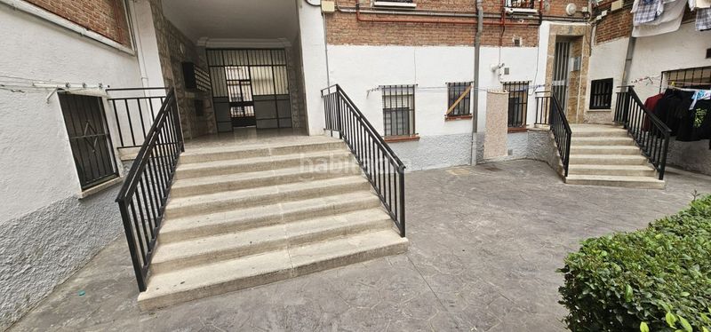 Foto 8cd0ebee-8477-4e04-be15-a31ffeebf879. Pis a Villaverde Alto Madrid