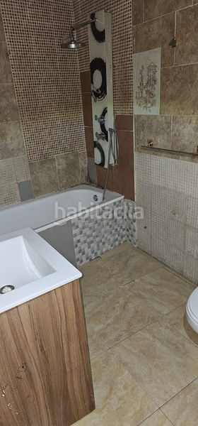 Foto 94740883-deb1-408d-8e8a-35bb2e2520f9. Pis a Villaverde Alto Madrid