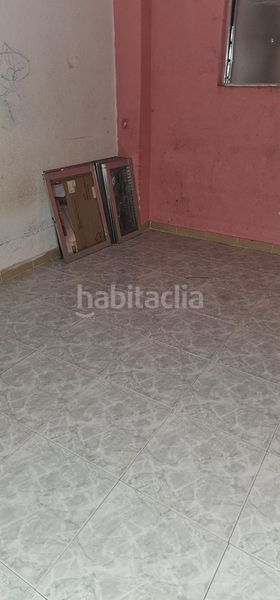 Foto c009f503-19e9-42a6-989e-293780c289ca. Pis a Villaverde Alto Madrid