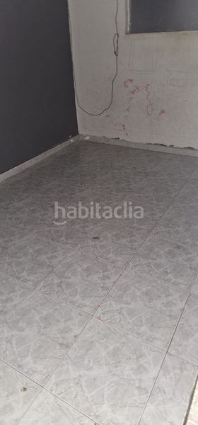 Foto d1704e93-8ebe-49da-810a-ba63b57e93ad. Pis a Villaverde Alto Madrid